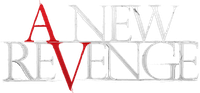 A New Revenge | Tim "Ripper" Owens - Keri Kelli - James Kottak - Phil Soussan
